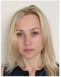 Епимахова  Анна Александровна