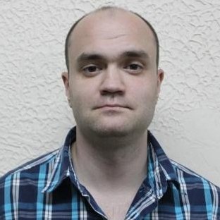 Демуров  Тимур  Владимирович