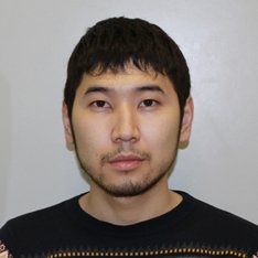 Басангов  Роман Александрович