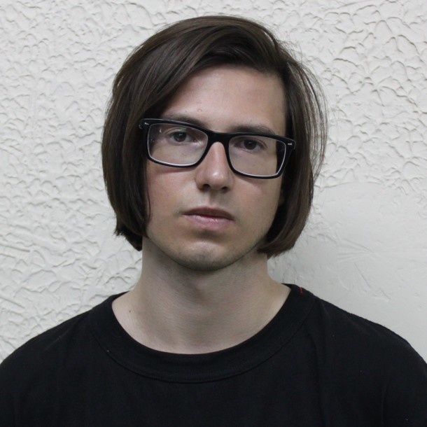 Попукалов  Василий  Петрович