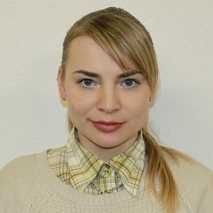 Миронова Александра Ильинична