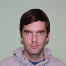 Дудкин Алексей Дмитриевич