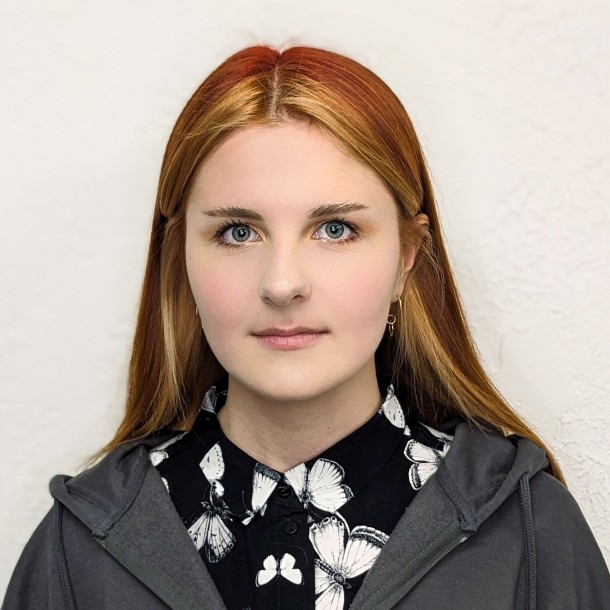 Агашкова   Мария Алексеевна