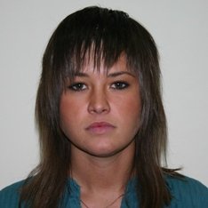 Файзрахманова Анна Борисовна