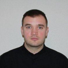 Лебедев Иван Владимирович