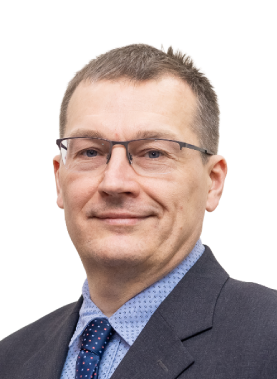 Гореликов  Валерий  Афанасьевич