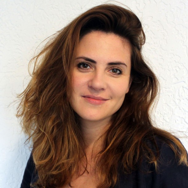 Горчакова Оксана Олеговна