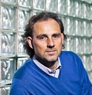 Матушевский Николай Юрьевич