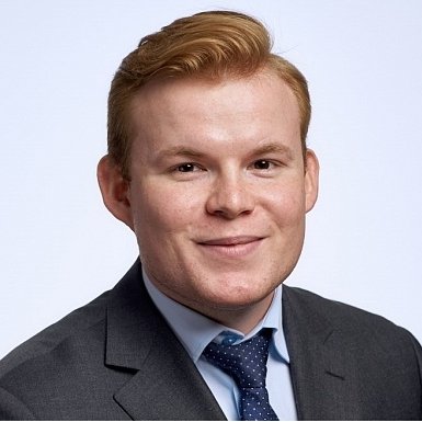 Гулыго Егор Владиславович