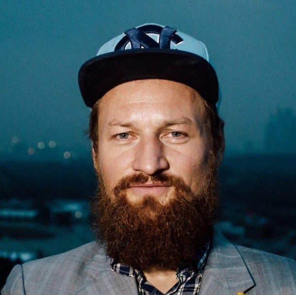 Шереметьев  Алексей  Сергеевич