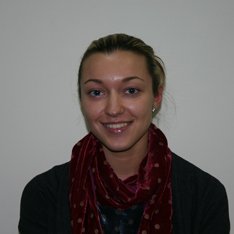 Ялинская  Дарья  Игоревна