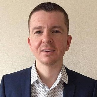 Пронин Иван Анатольевич