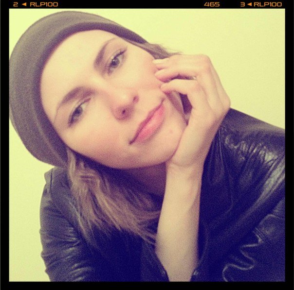 Емельяненко  Олеся Николаевна