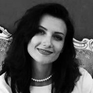 Скворцова Юлия Викторовна