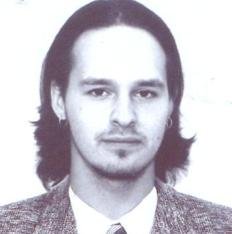 Усачев  Антон Евгеньевич