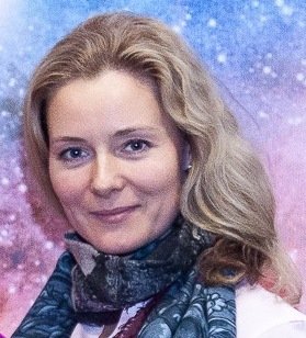 Вершинина   Елена   Валерьевна