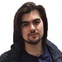 Поляков  Александр  Олегович