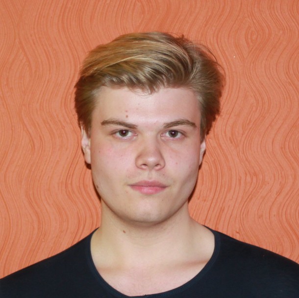 Парижёр  Александр  Сергеевич