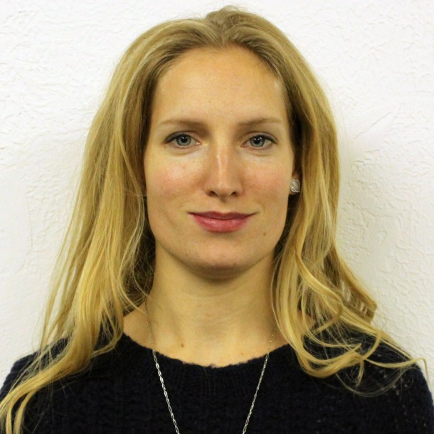 Паршина Елена Юрьевна