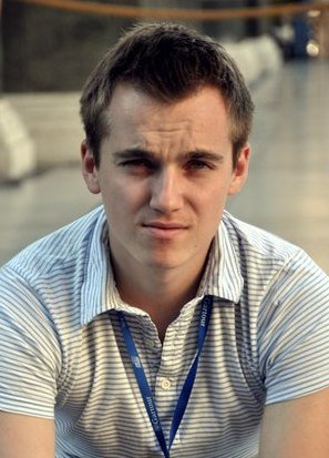 Хисамутдинов  Ришат Рашитович