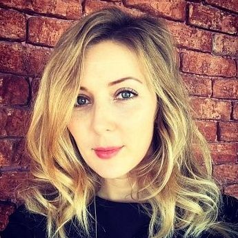 Мельникова Ирина Андреевна