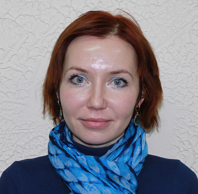 Меньшикова  Петра  Владимировна