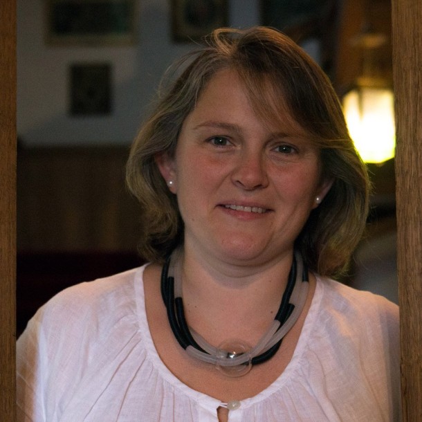 Поленова Наталья Федоровна