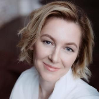 Рагузина Жанна Вячеславовна