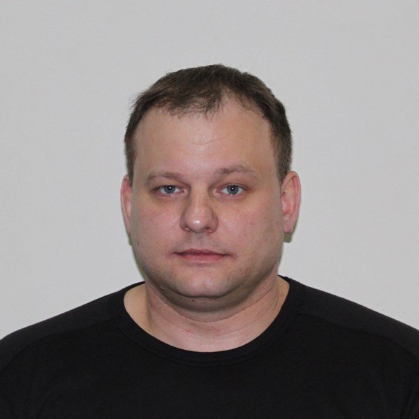 Романовский  Сергей Чеславович