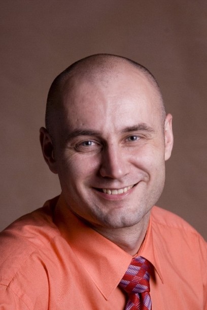 Иванов Павел Альбертович