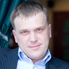 Беляев Артем Владимирович