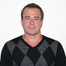 Асон Владимир Леонидович