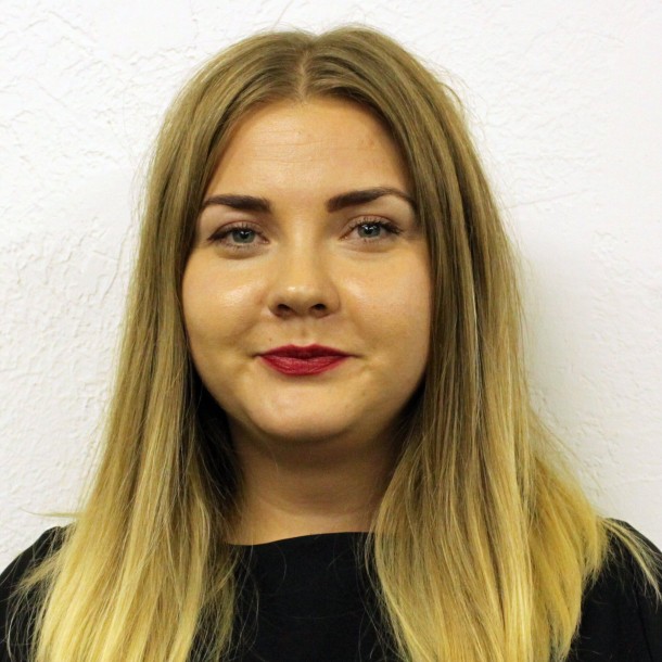 Жур Лидия  Валерьевна