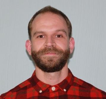 Игнатьев Максим Владимирович