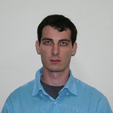 Тибилов Сослан Владимирович