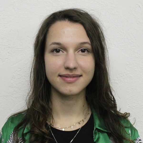 Лаврентьева  Анастасия  Олеговна