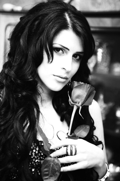 Бибулатова Асият Абакаровна