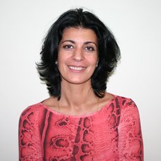 Эпиташвили Инга Тенгизовна