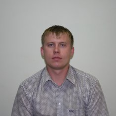 Захаров Александр Александрович