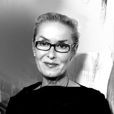 Свиблова Ольга Львовна