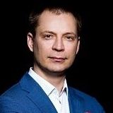 Рыжонков Василий  Михайлович