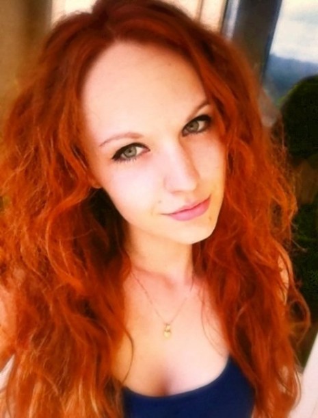 Петухова Ирина Владимировна