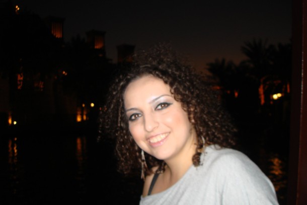 Мхоян  Гаянэ  Оганесовна