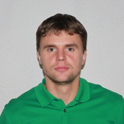 Вяльцев Егор Иванович