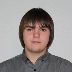 Якушев Илья Александрович