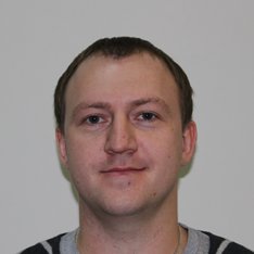 Шевцов Сергей  Викторович