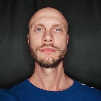 Колесников Денис Сергеевич