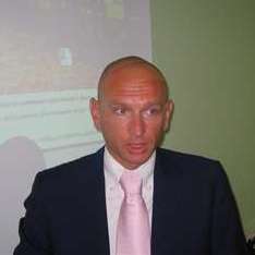 Барбалич  Алессандро 