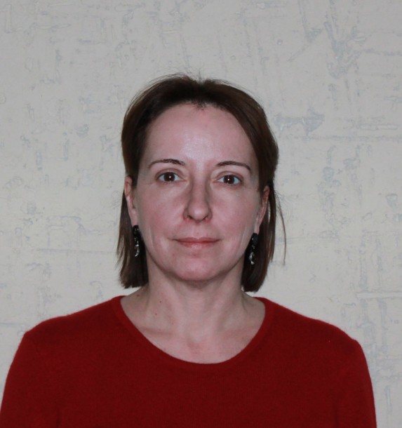 Шмойлова  Наталья  Алексеевна