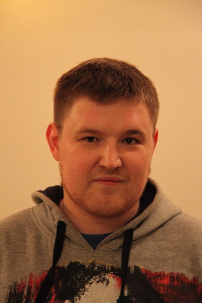 Конкин Юрий Александрович